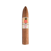 Hoyo de Monterrey Epicure No.3